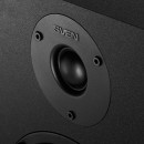 Акустическая система SVEN MC-30 Black